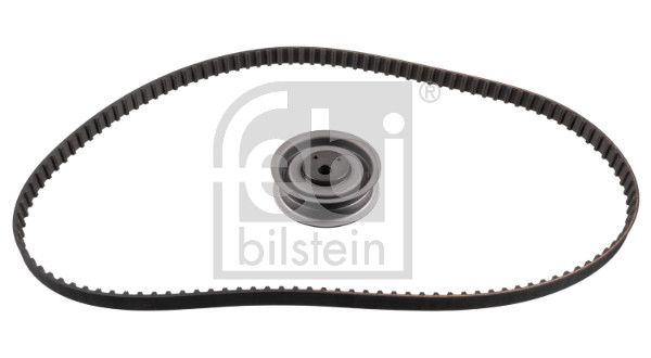 Timing Belt Kit 14616