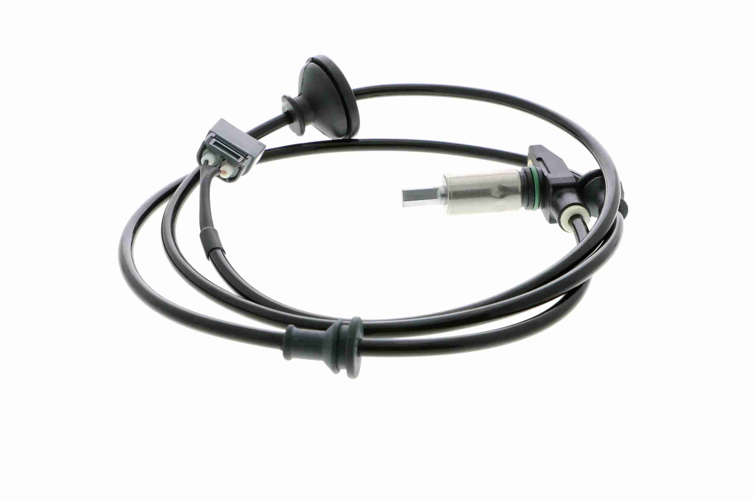 Sensor, Raddrehzahl Sensor, Raddrehzahl