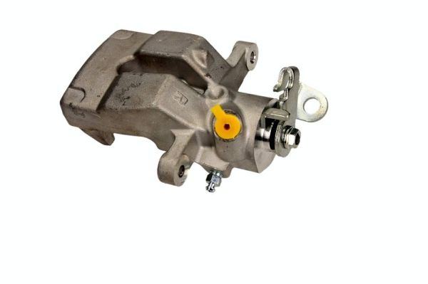 MAXGEAR 82-0440 Brake Caliper