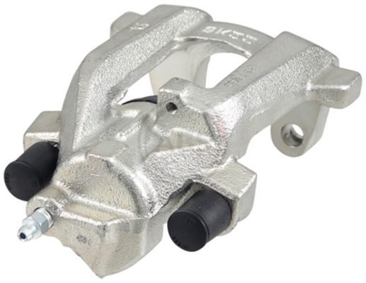 Brake Caliper 430841