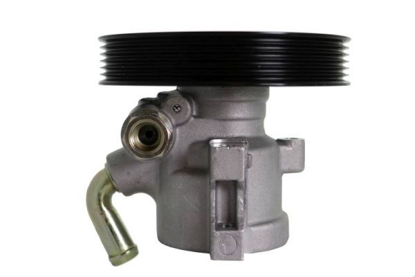 Hydraulikpumpe, Lenkung Hydraulikpumpe, Lenkung