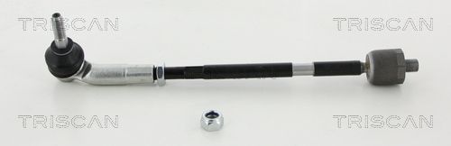 TRISCAN 8500 29390 - Spurstange