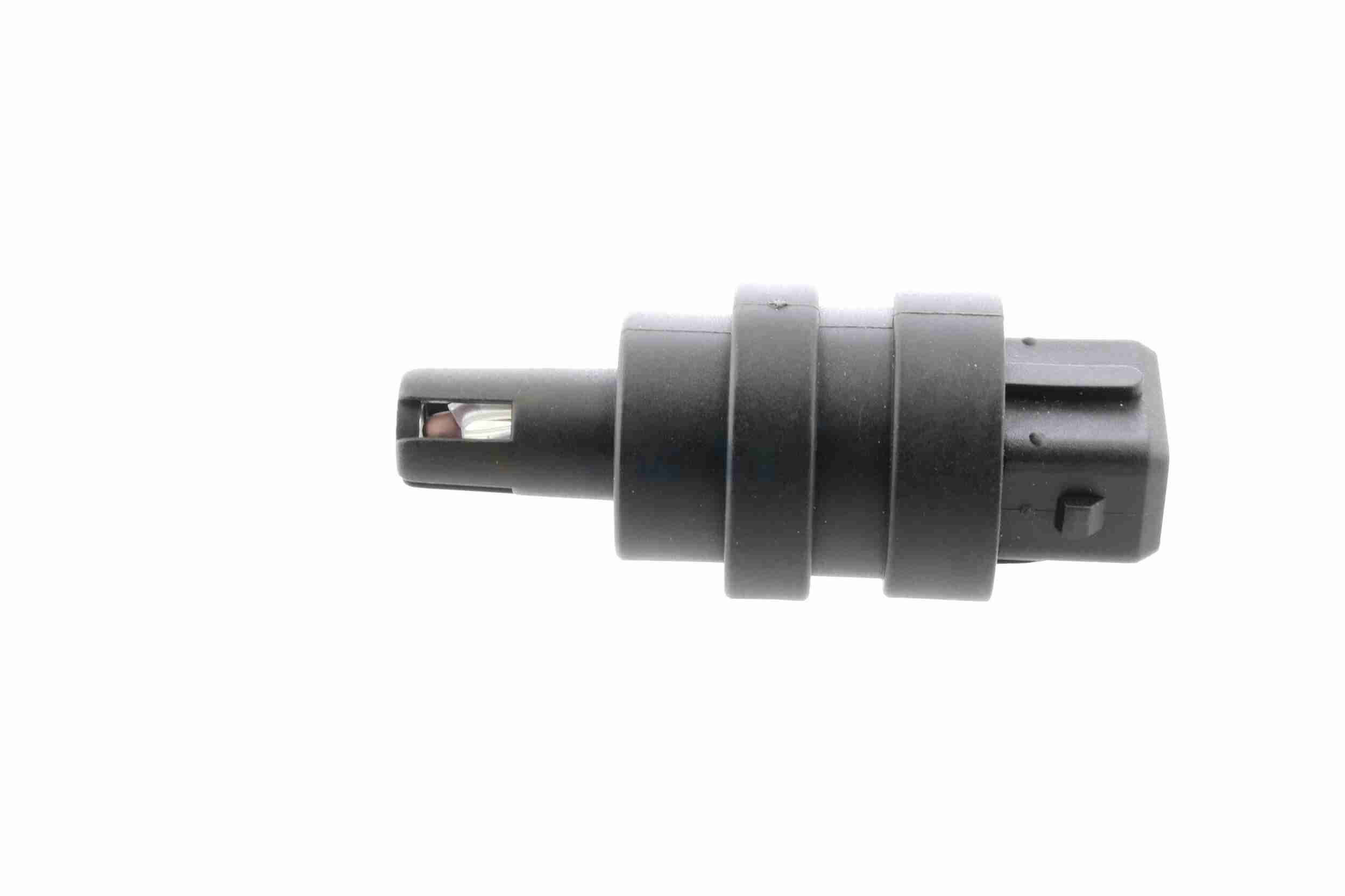 Sensor, Ansauglufttemperatur