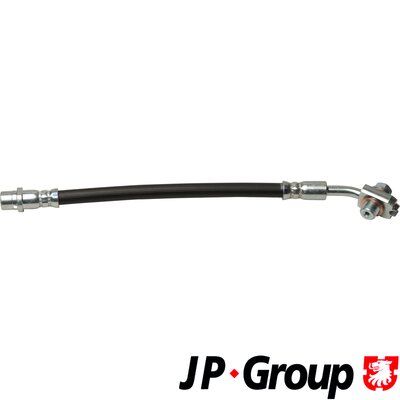 Brake Hose 1161702600