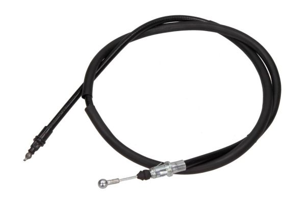 MAXGEAR 32-0155 Cable Pull, parking brake