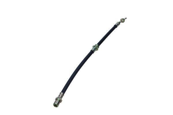 MAXGEAR 52-0367 Brake Hose