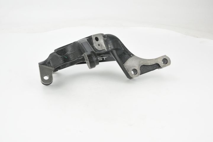 pasukamasis kakliukas, rato pakaba