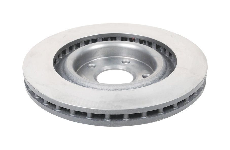 4000 Standard KP [ Corvette C6 05-> F ] - TecDoc 2