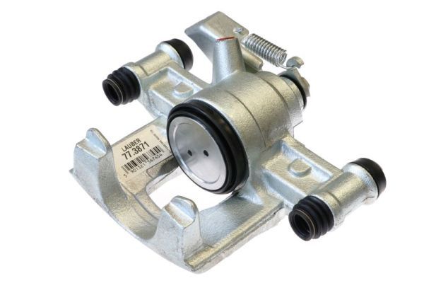 Bremssattel Bremssattel