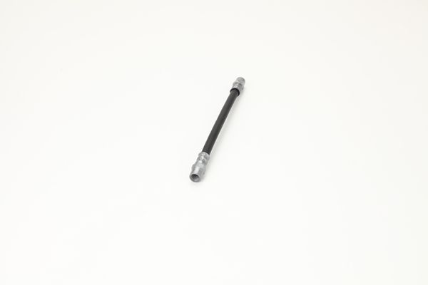 stabdžių žarnelė