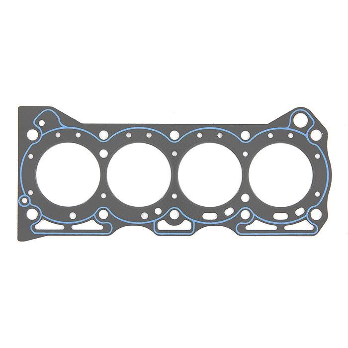 STARK SKGCH-0470025 Gasket, cylinder head