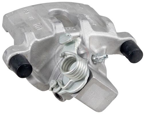 Brake Caliper 431242