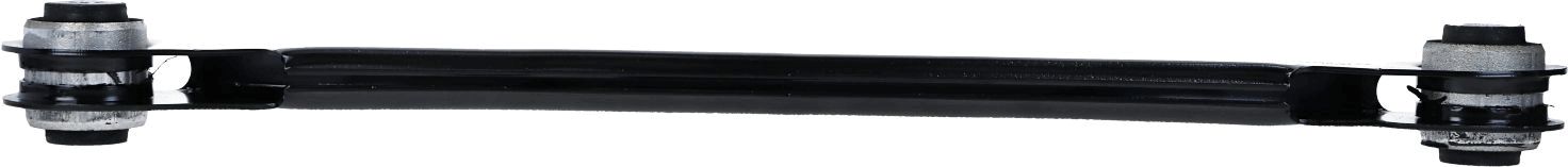 Lenker, Radaufh&auml;ngung