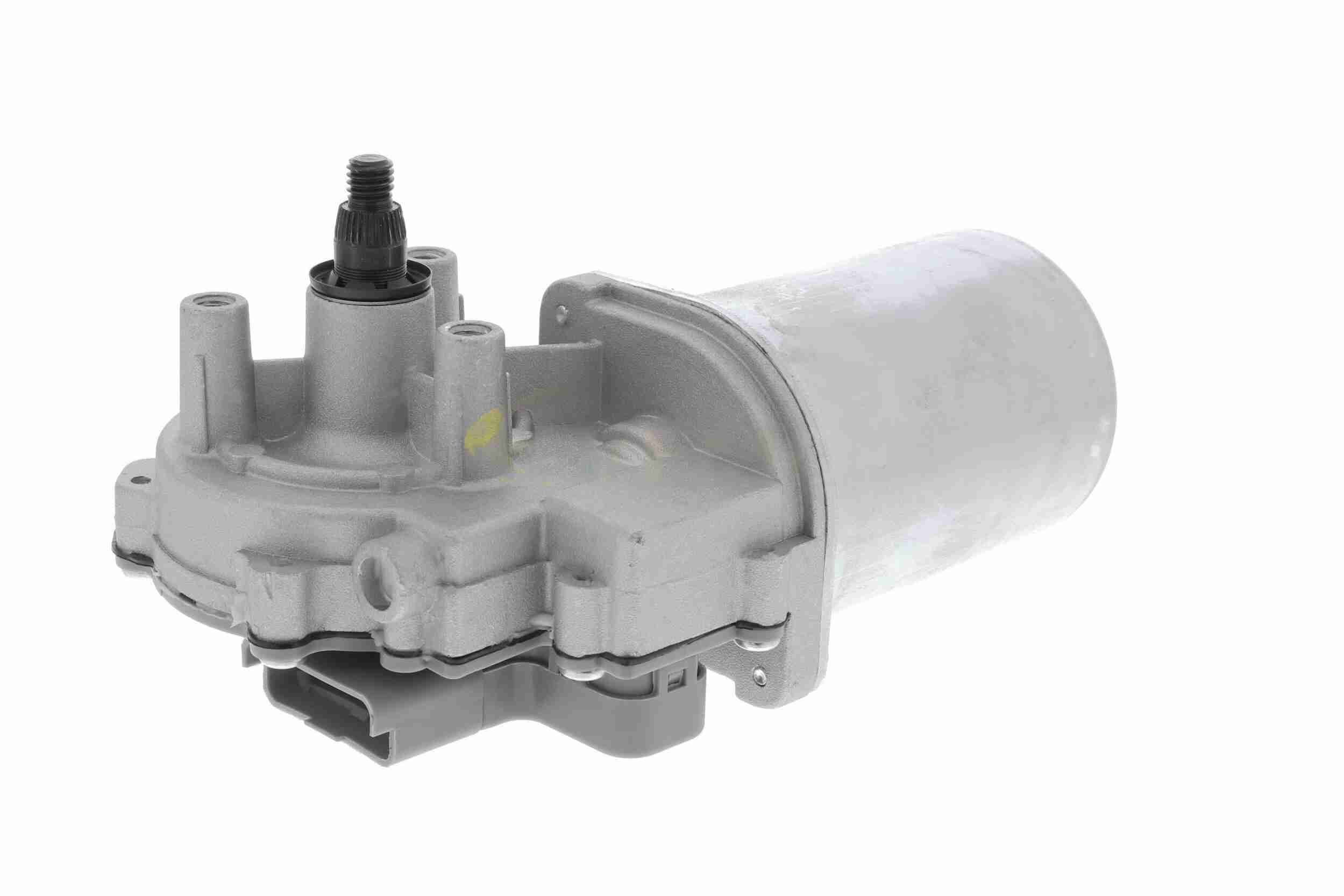 Wischermotor Wischermotor