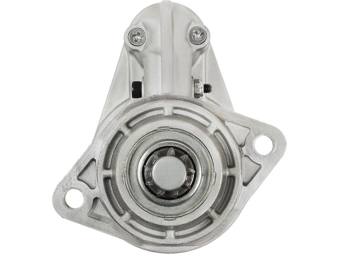 AS-PL S0502 - Starter