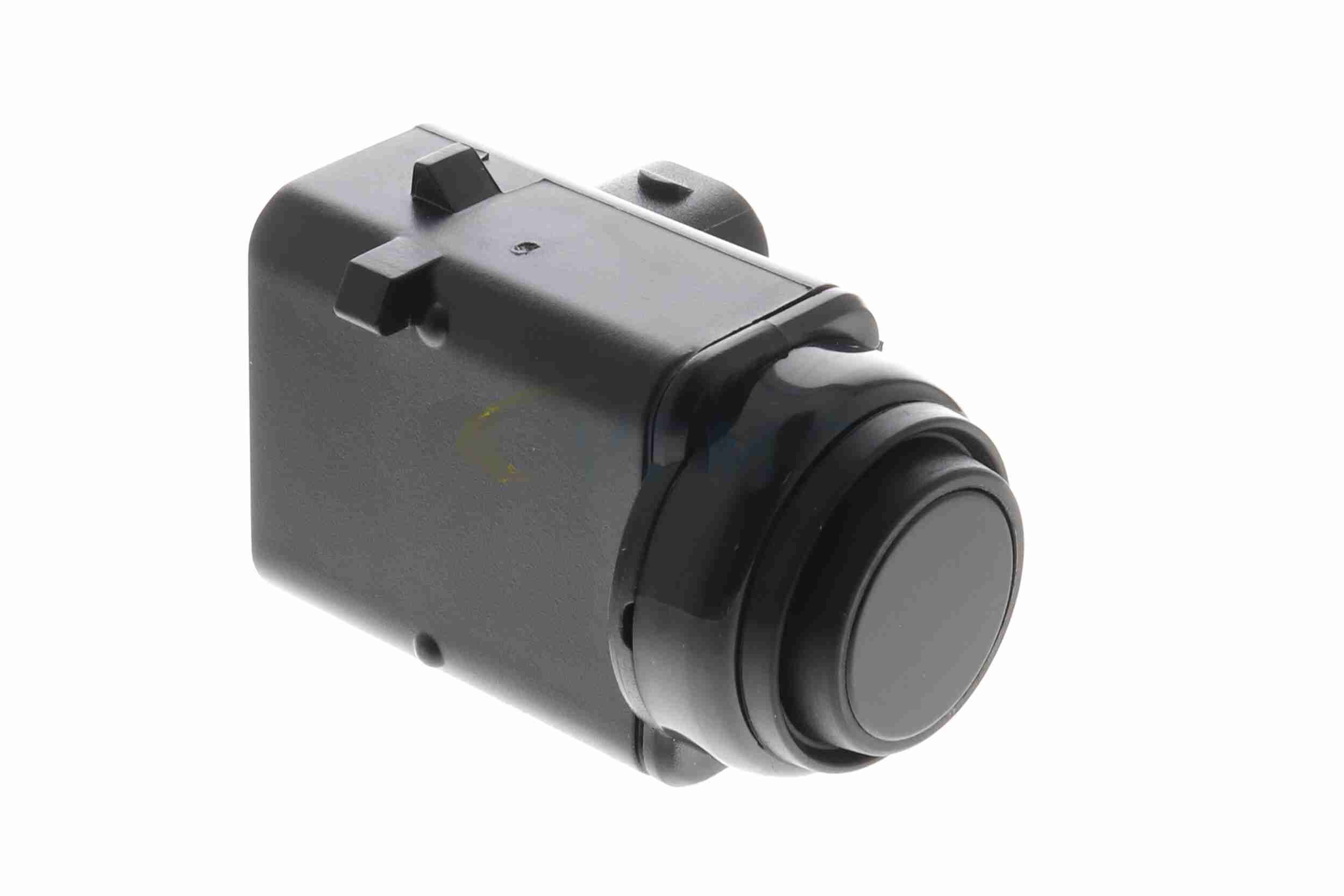 Sensor, Einparkhilfe