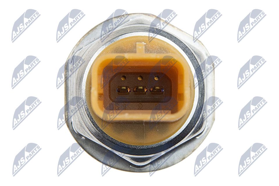 Sensor, Kraftstoffdruck Sensor, Kraftstoffdruck