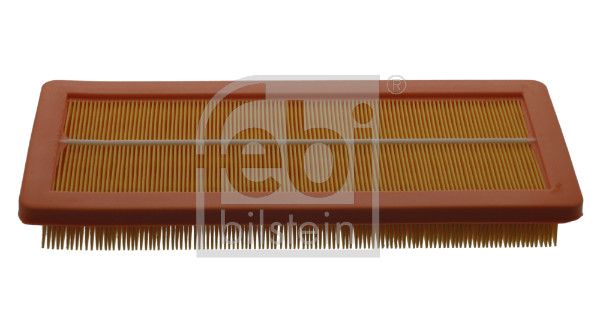 Luftfilter