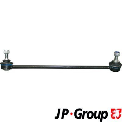 Link/Coupling Rod, stabiliser bar 1440401070