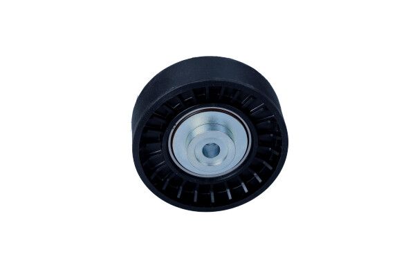 Umlenk-/Führungsrolle, Keilrippenriemen