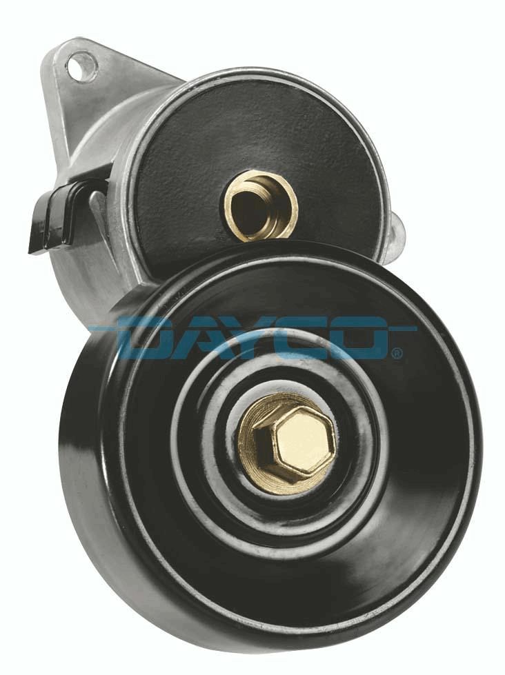 AUTOMATIC BELT TENSIONER  89256 - TecDoc Only