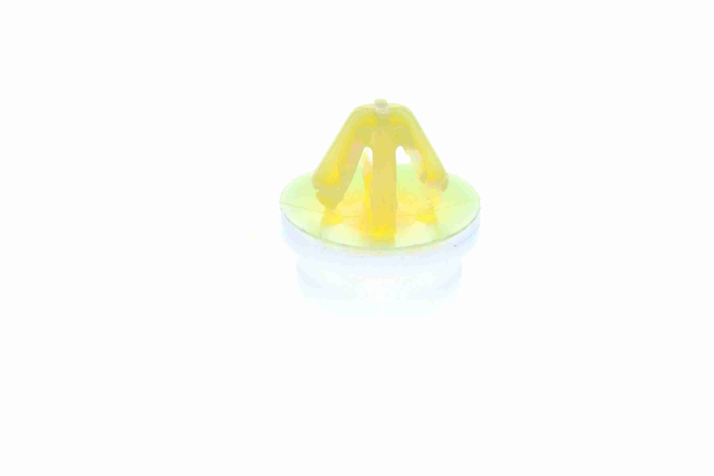 Clip