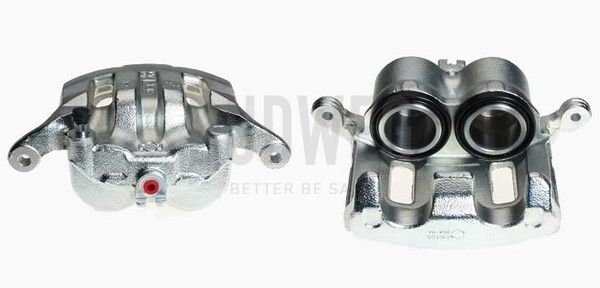 Brake Caliper 343305