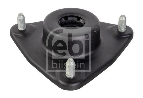 179638 FEBI BILSTEIN Támcsapágy, gólyaláb