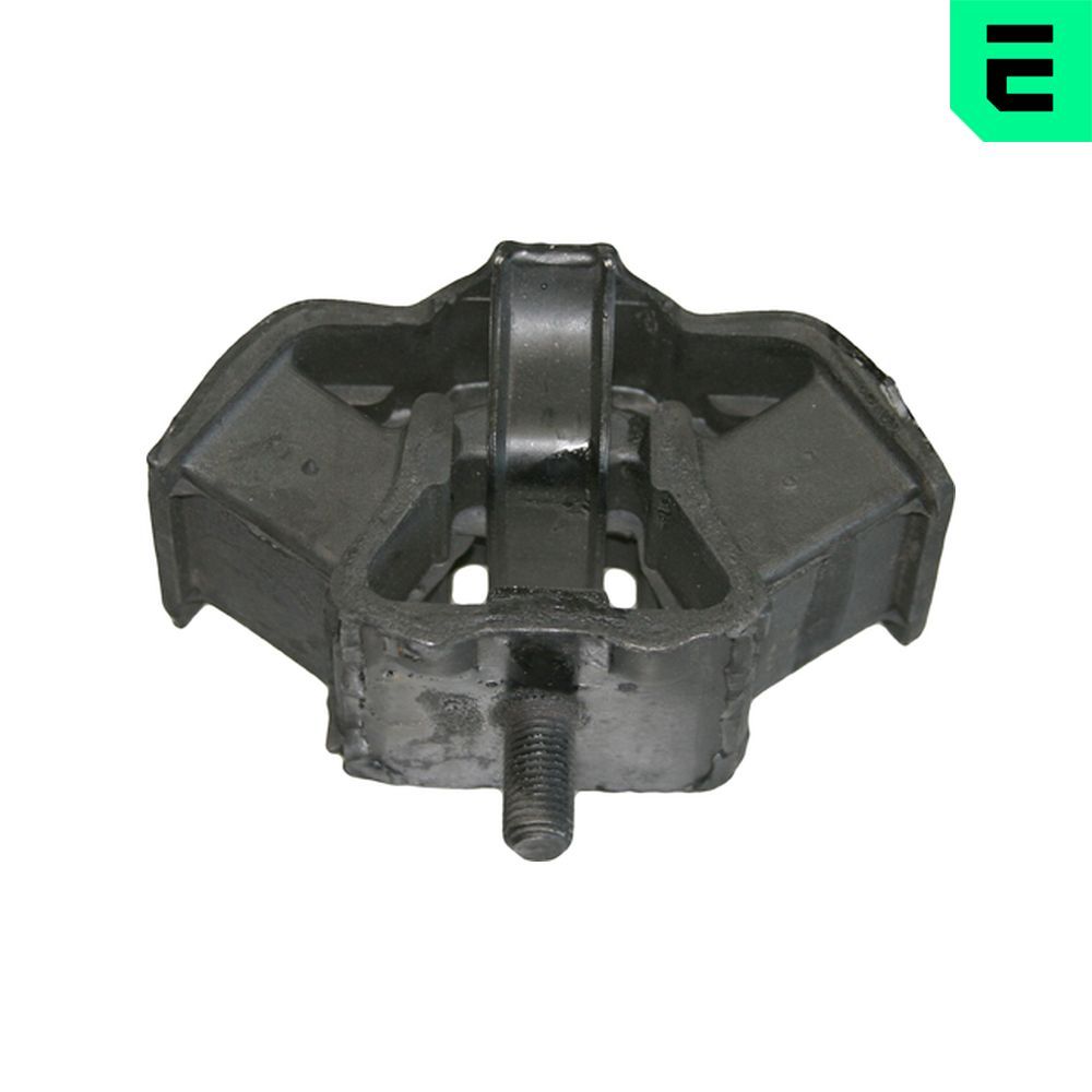 OPTIMAL F8-6498 - Lagerung, Schaltgetriebe