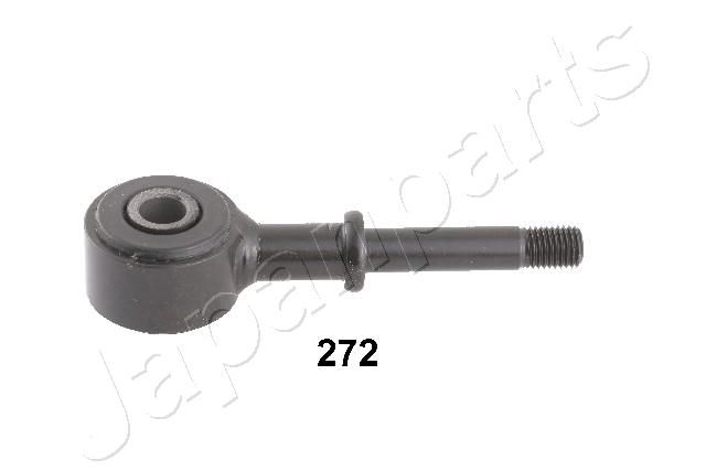 SI-272_1.JPG