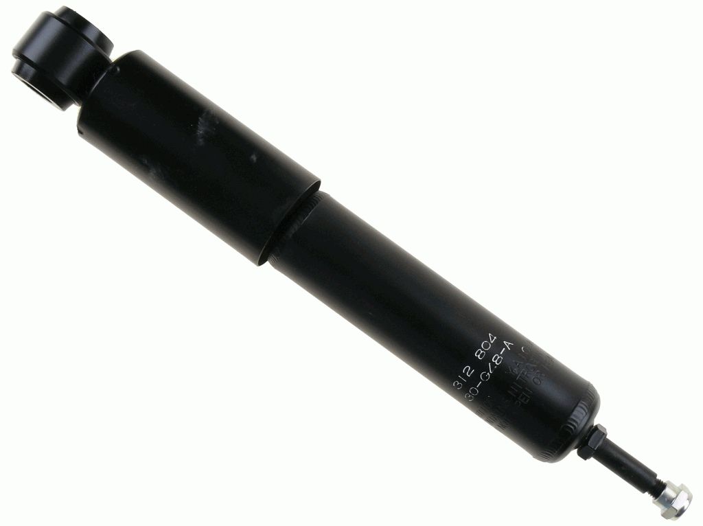 Shock Absorber 312 804