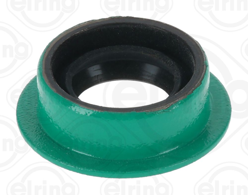 Dichtring, Schaltstange