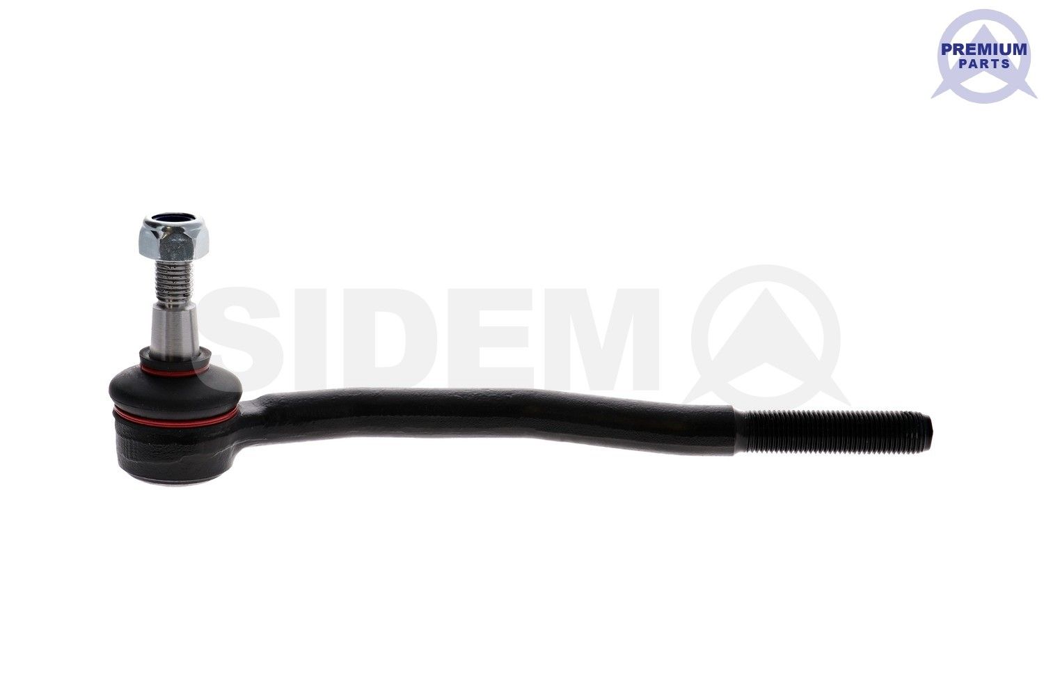 Tie Rod End 9536