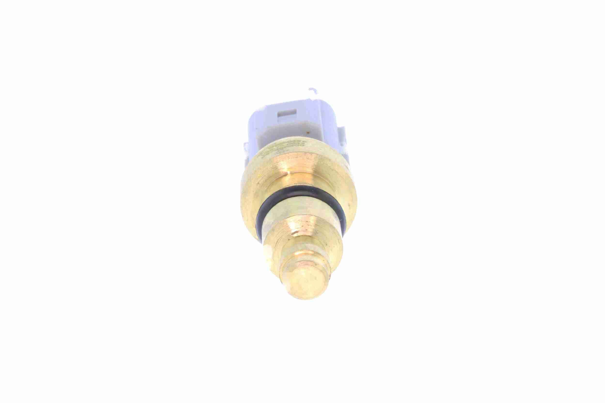 Sensor, K&uuml;hlmitteltemperatur