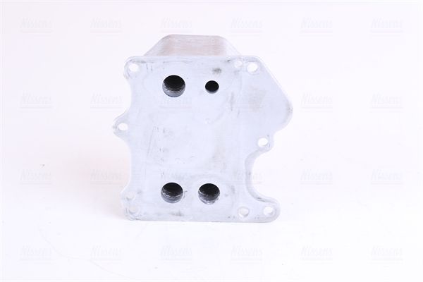 &Ouml;lk&uuml;hler, Motor&ouml;l