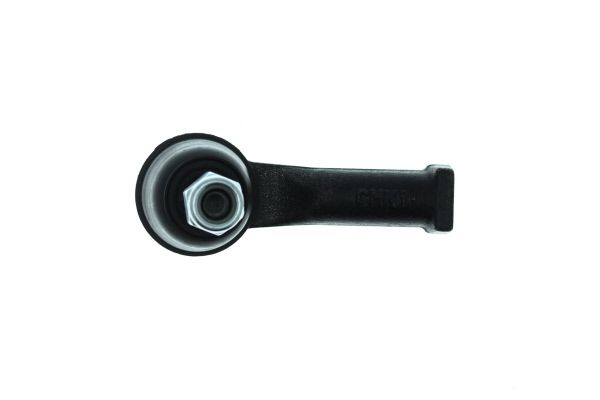 AISIN JTRMZ-029 - Spurstangenkopf