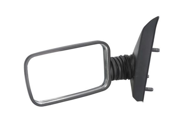 Außenspiegel