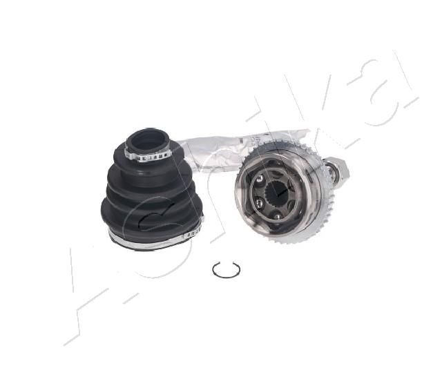 Joint Kit, drive shaft 62-00-0041