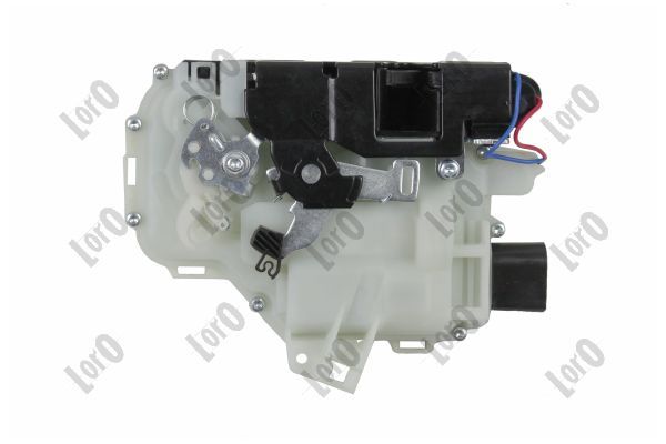 Türschloss Türschloss