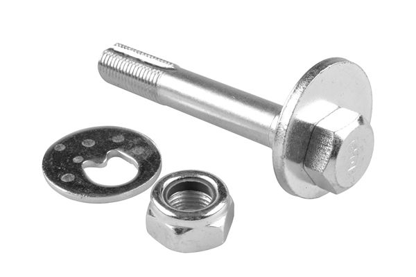 TEDGUM TED60520 - Schraube