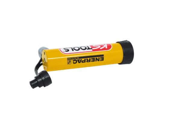 Photo produit