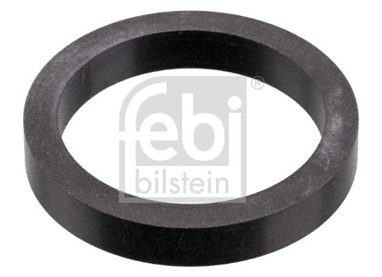 Gasket, timing case 48869