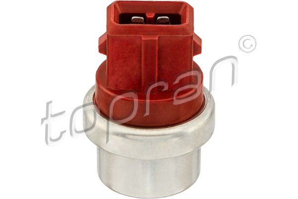 Sensor, Kühlmitteltemperatur