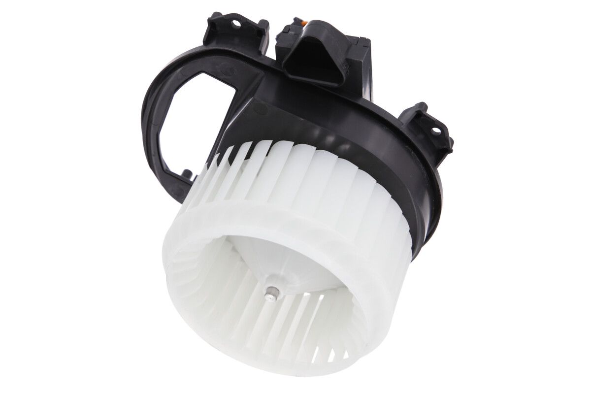 VALEO 884503 - Innenraumgebl&auml;se