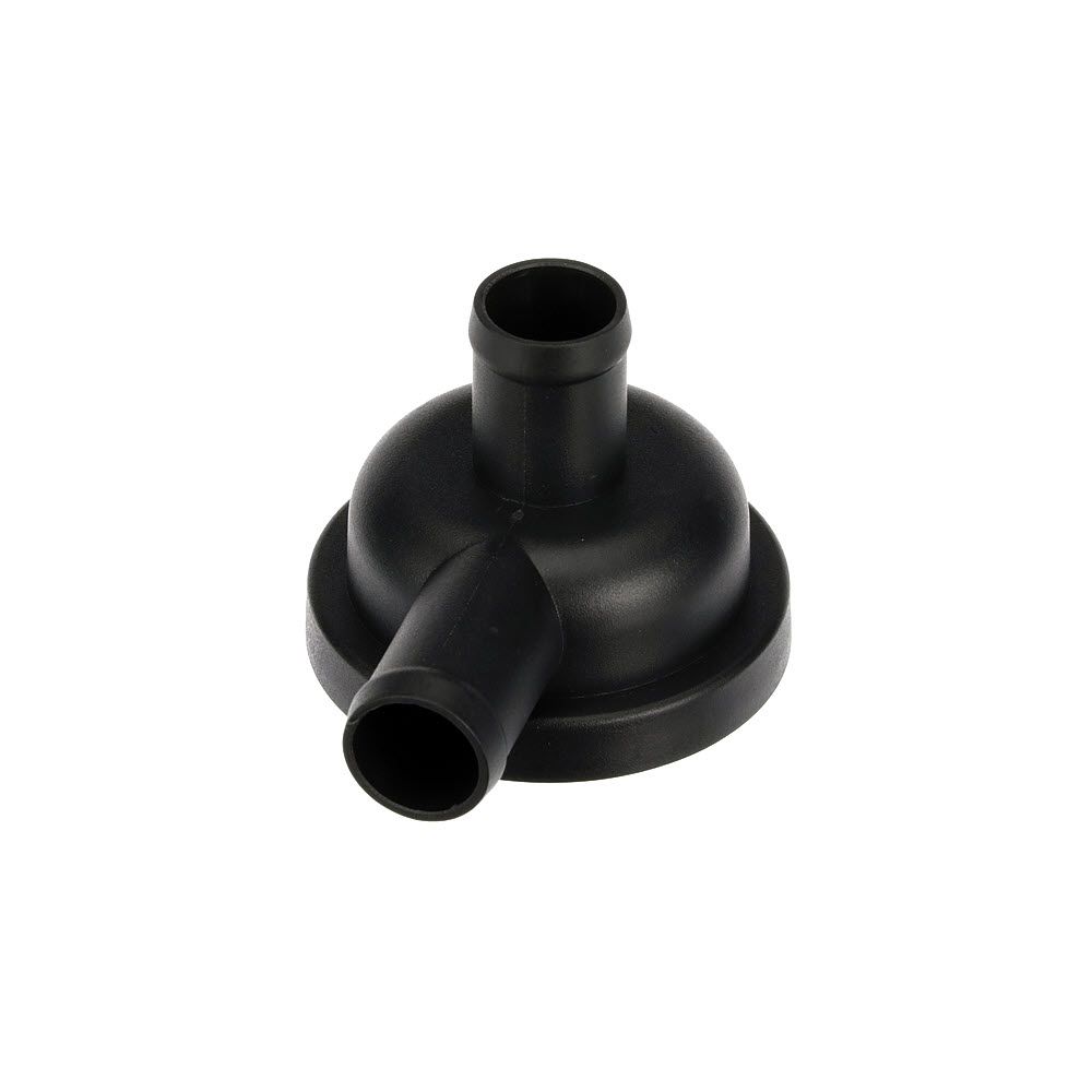 alyvos atskyriklis, karterio alsuoklis