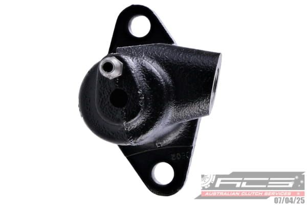 CLUTCH S/CYL PORSCHE 23.81mm (15/16