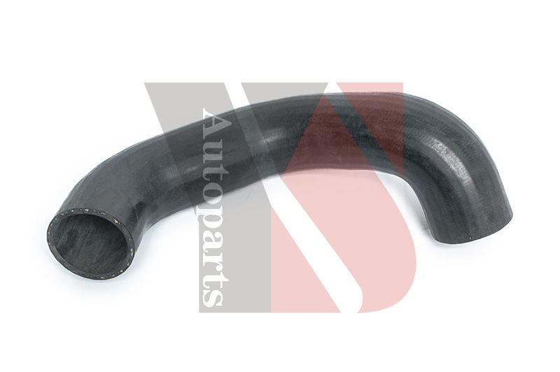YSPARTS YS-TIH0995H - Ladeluftschlauch