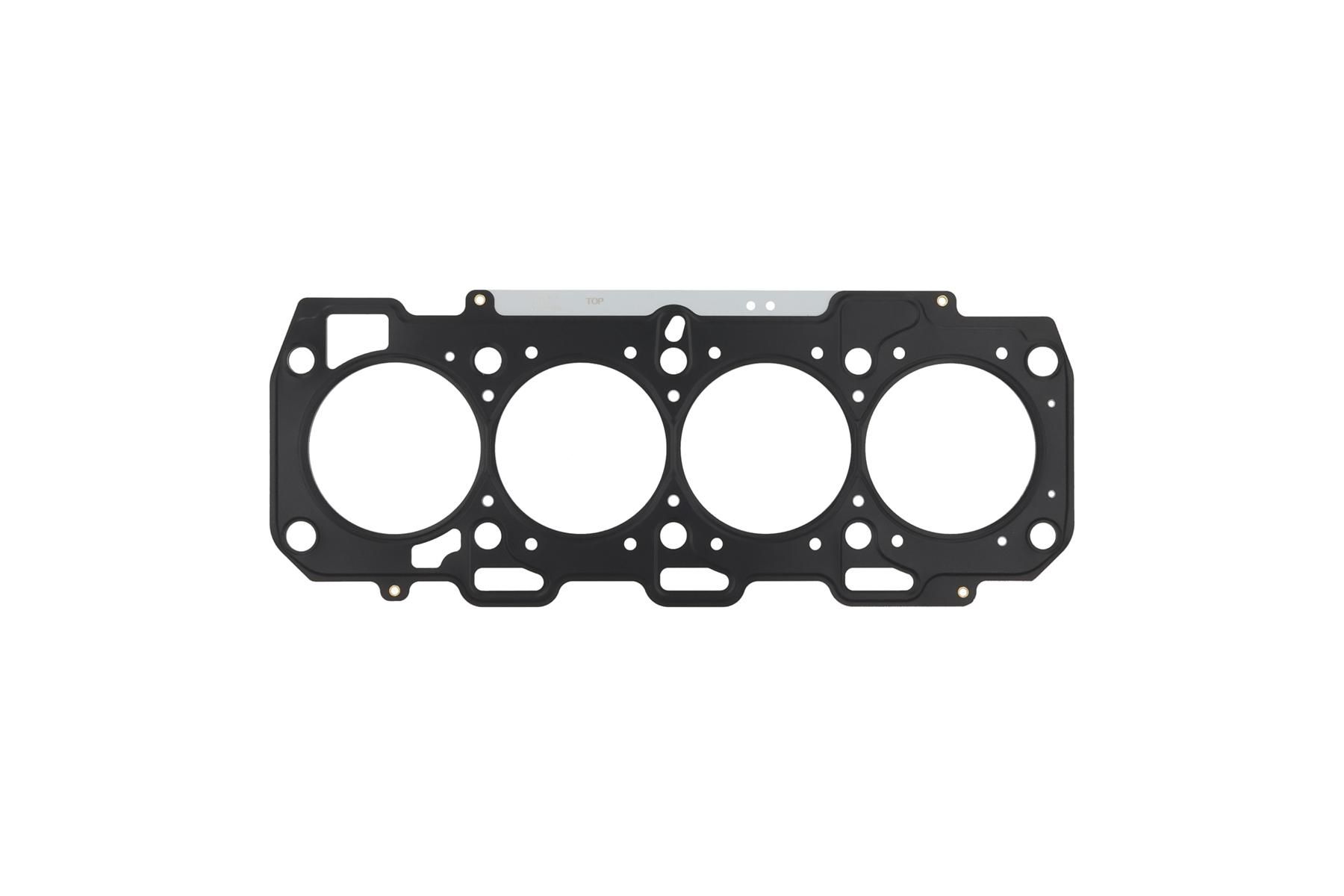 KAMOKA 8701711 - Dichtung, Zylinderkopf