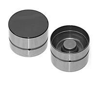 AE FOL202 - Ventilst&ouml;&szlig;el