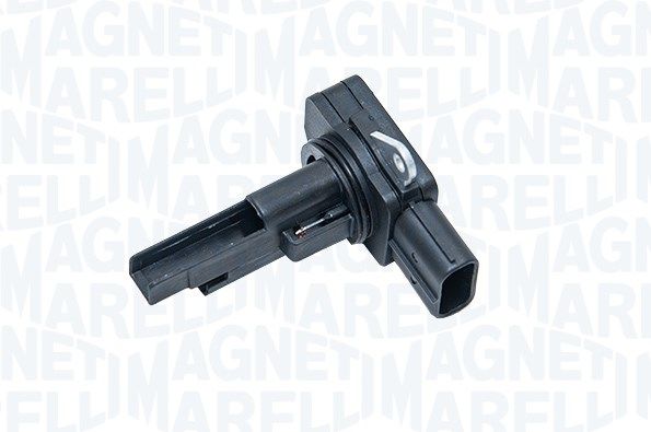 MAGNETI MARELLI 213719843019 - Luftmassenmesser